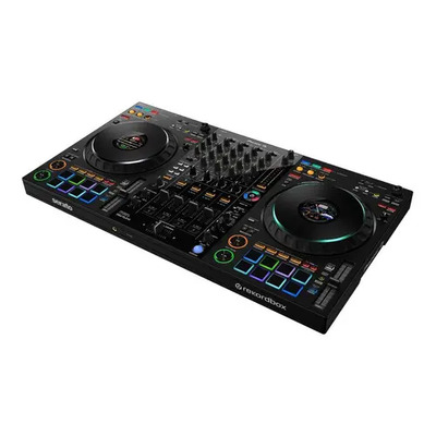 Pioneer Xdj Aero Controladoras | Mercado Livre