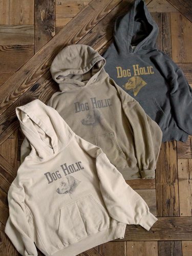 ONLINE STORE SOLD – SHOP BLOG