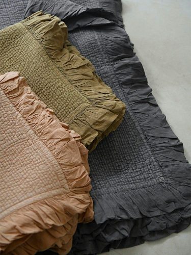 2025年2月1日 – SHOP BLOG