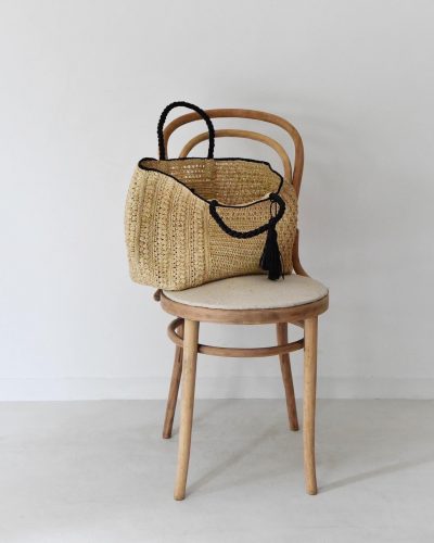 MAISON N.H PARIS – SHOP BLOG