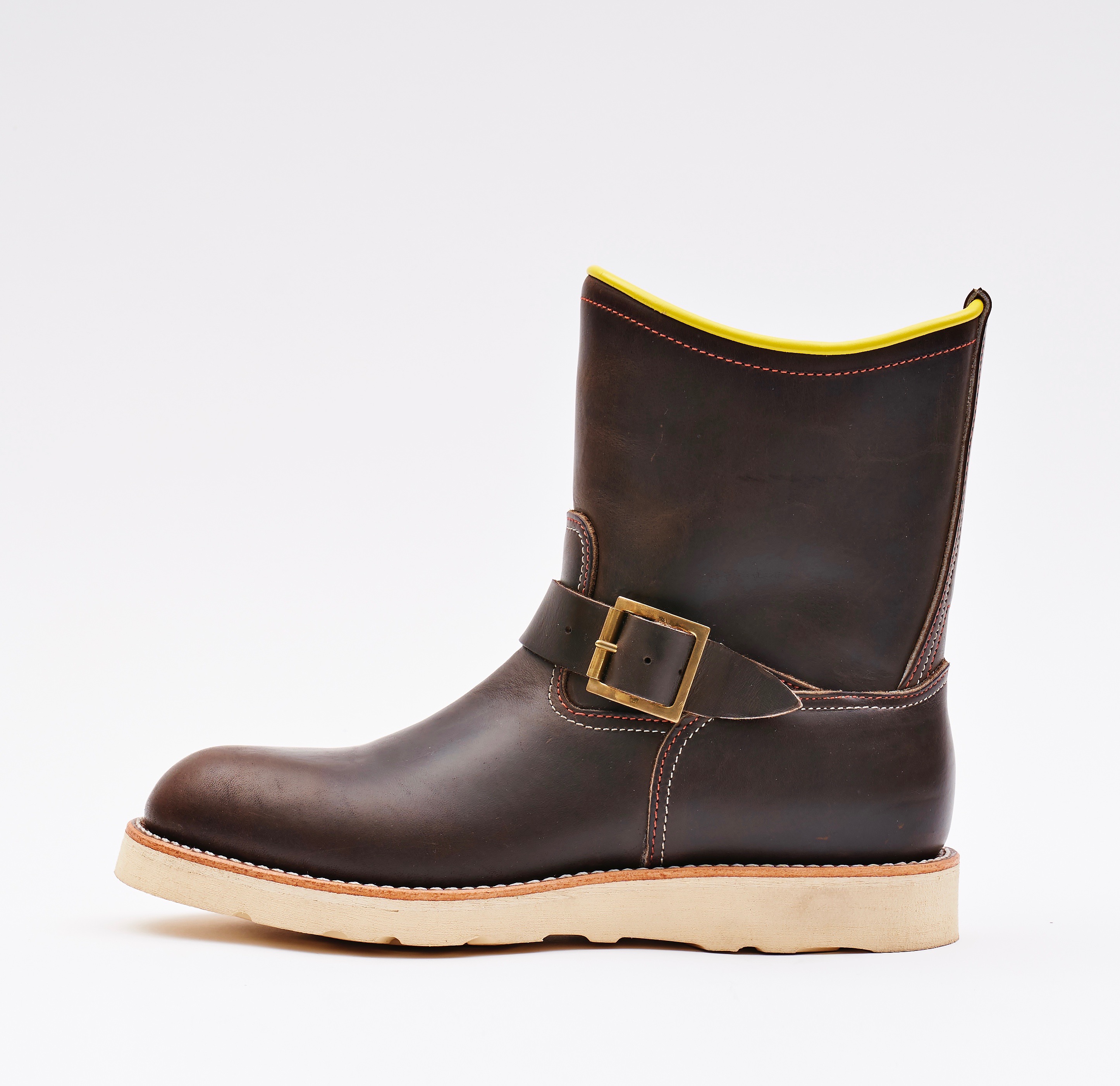 3月29日 13:00~ 受注開始 福禄寿オリジナル「KEYSTONE PECOGINEER