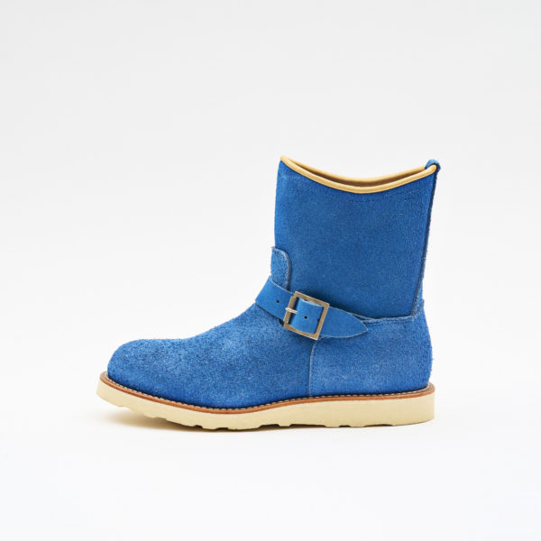 6月, 2022 | ブーツリペアショップ 福祿壽