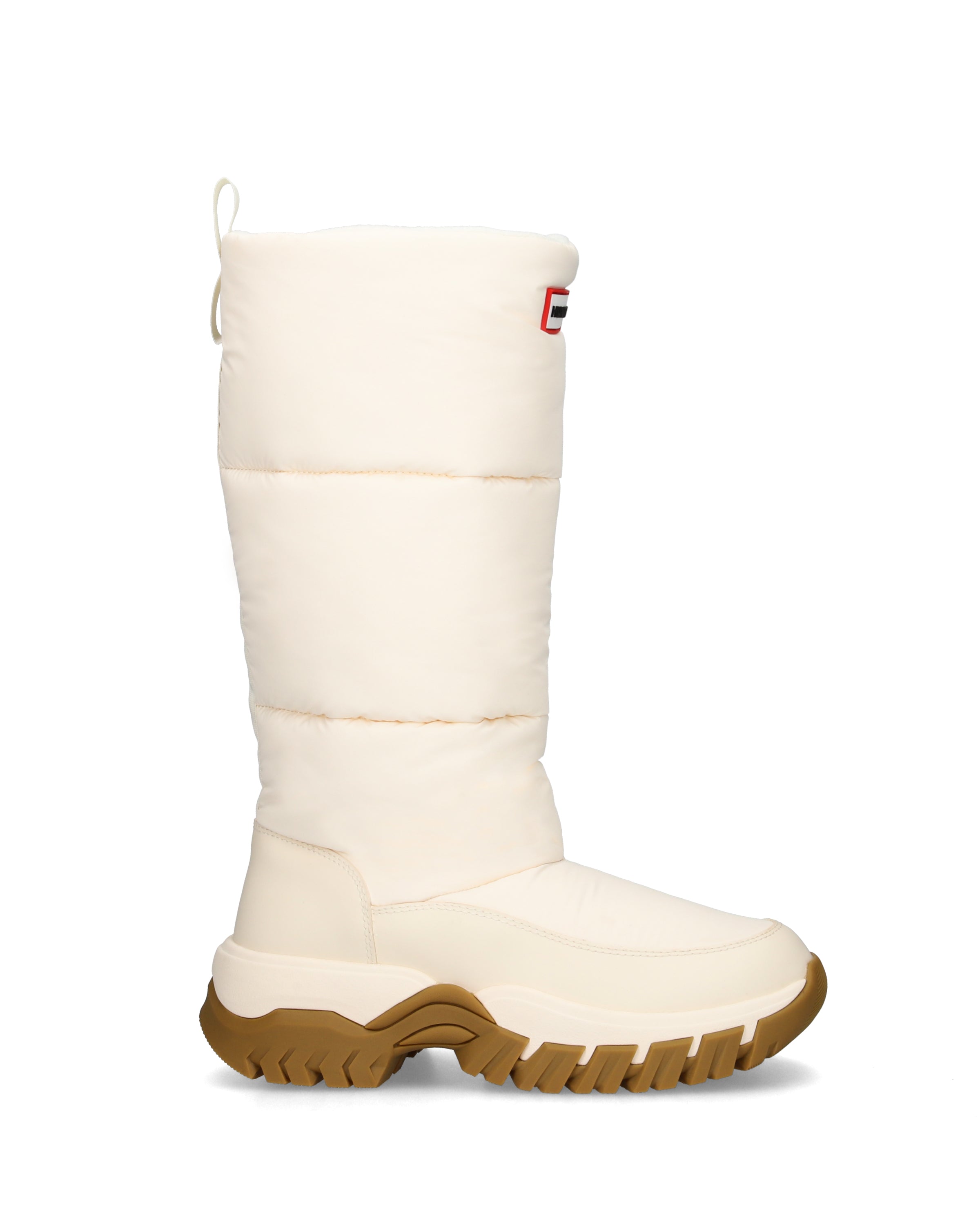 ユニセックス イントレピッド ワンダラー トール スノー ブーツ