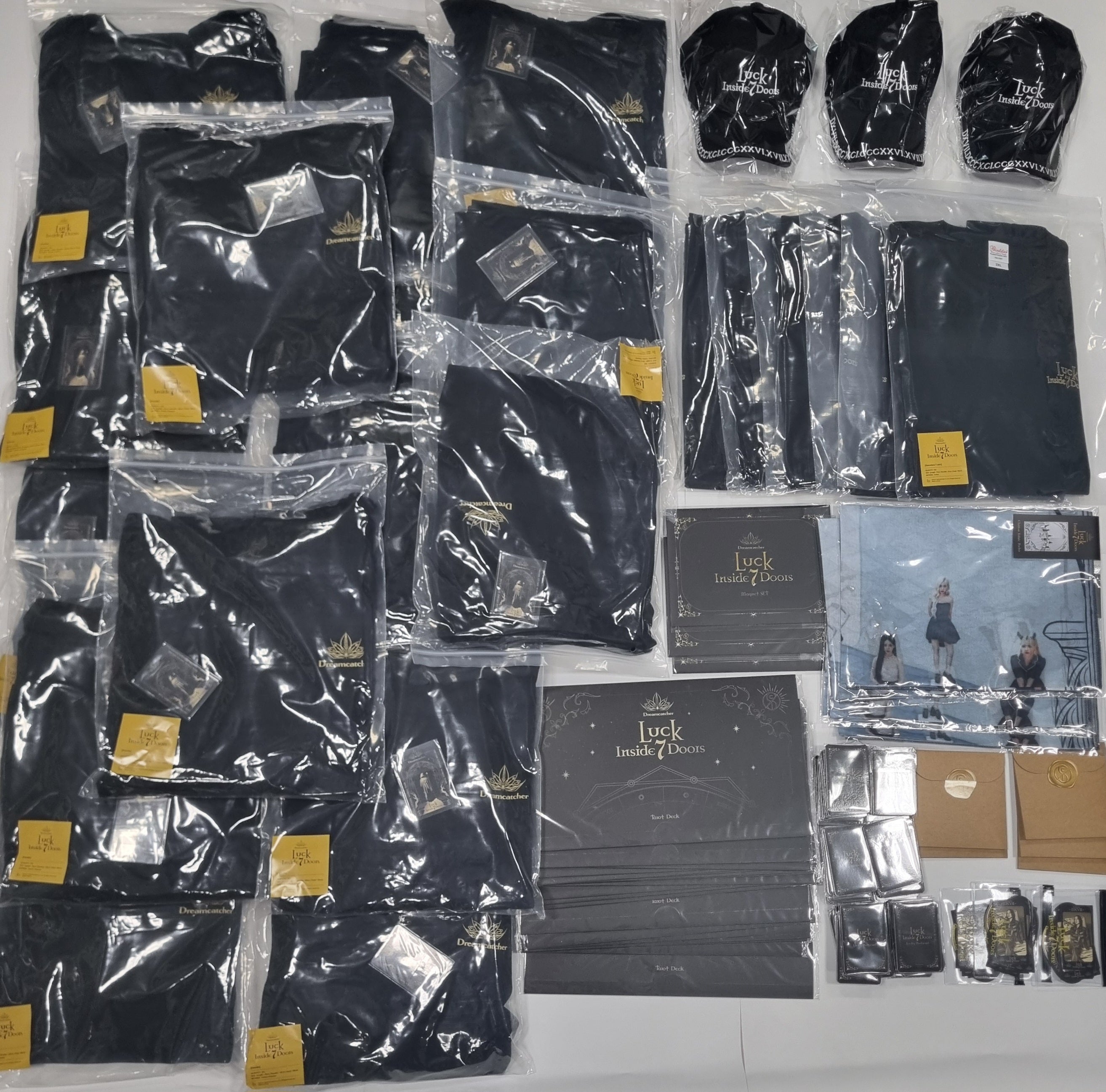 KakaoTalk_20240113_132500584.