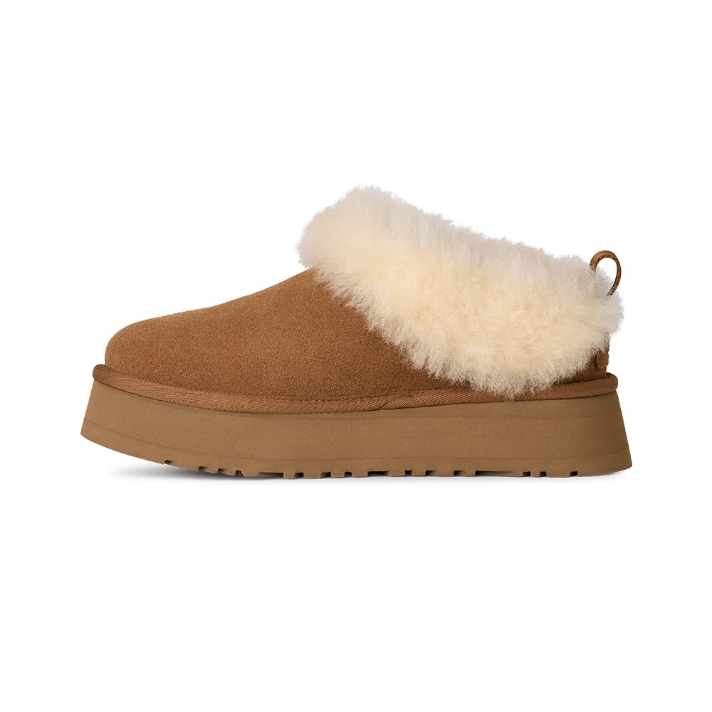 UGG Women's Tazzelle – Hansen's