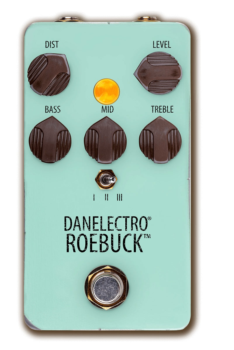 danelectro_roebuck_1200x1200.