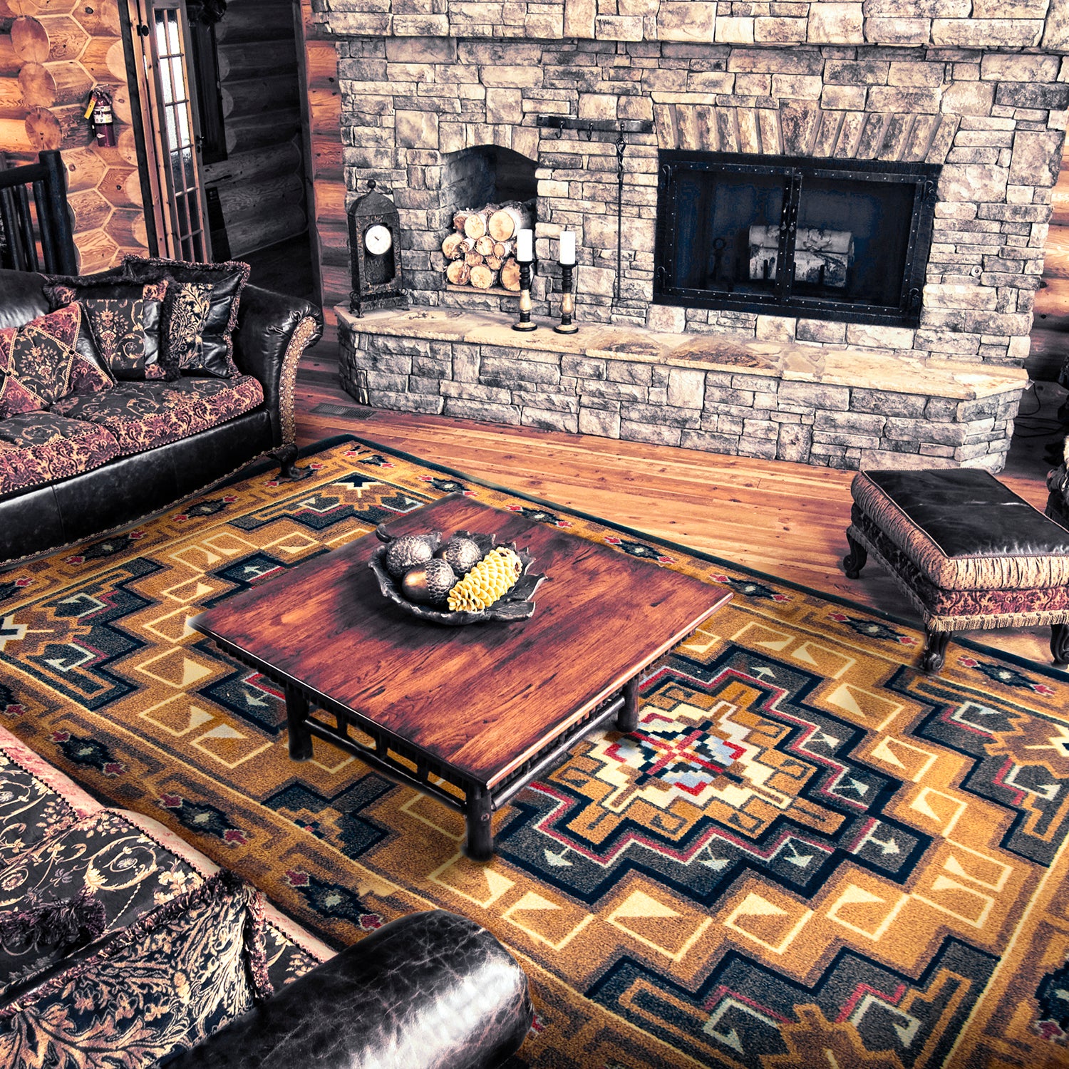 high-rez-earth-rug-1.jpg?v=