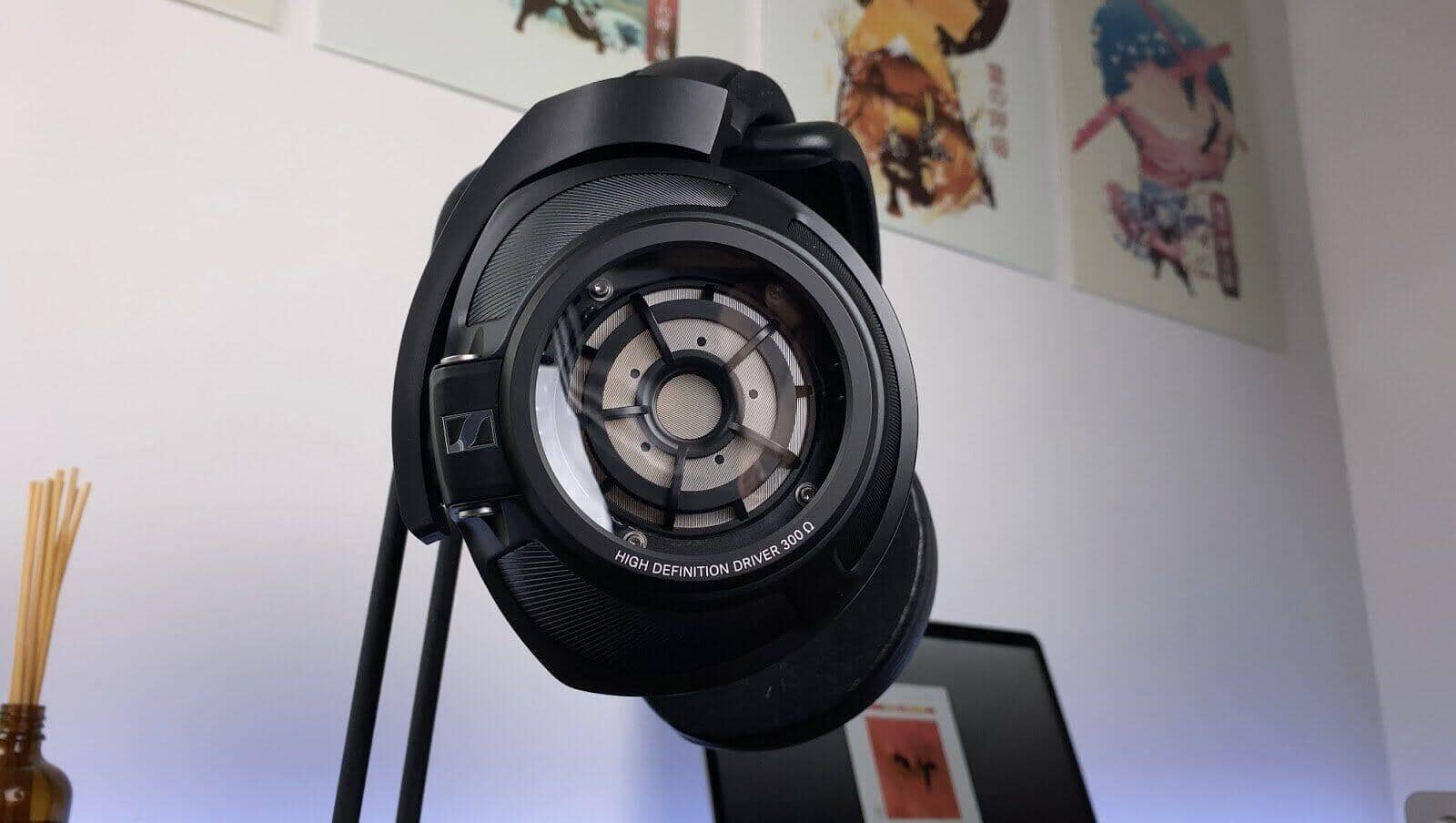 42408387_dd103480114ccb25c896f