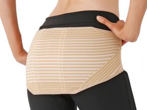 商品詳細 ゲルマバランサーバンド(GBH)。腰痛のコルセット・バンドなら