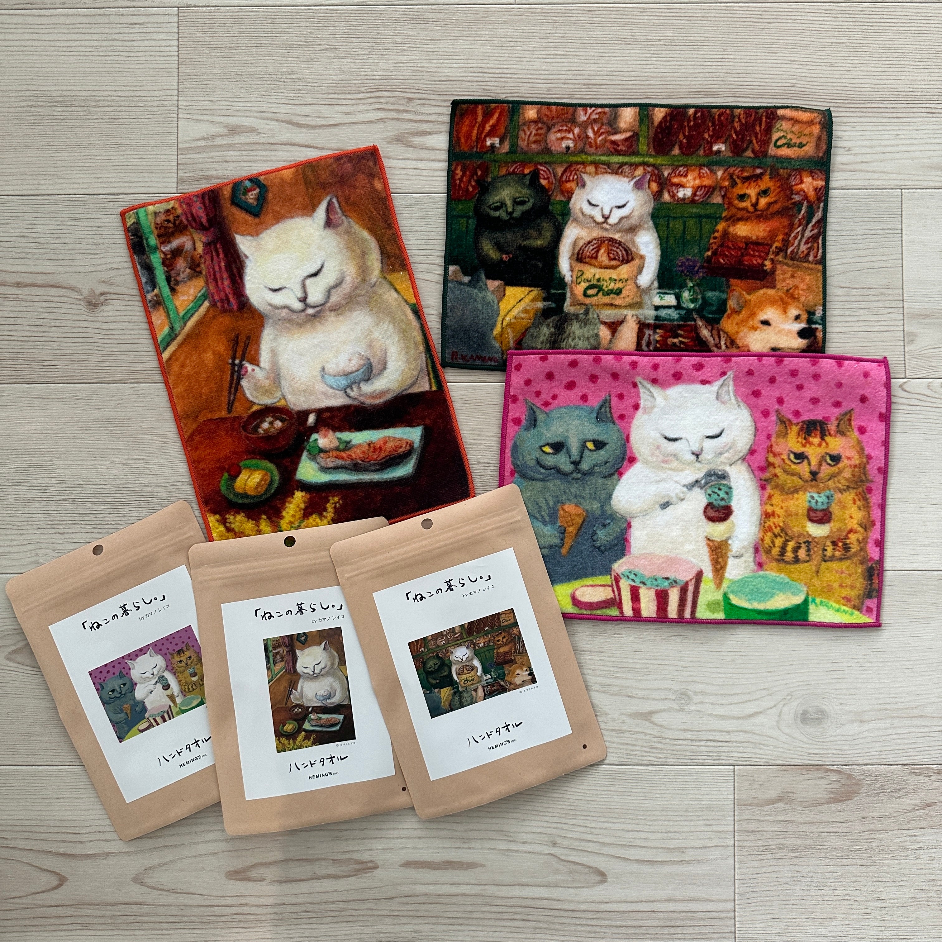 IMG_6286.jpg?v=1735015243