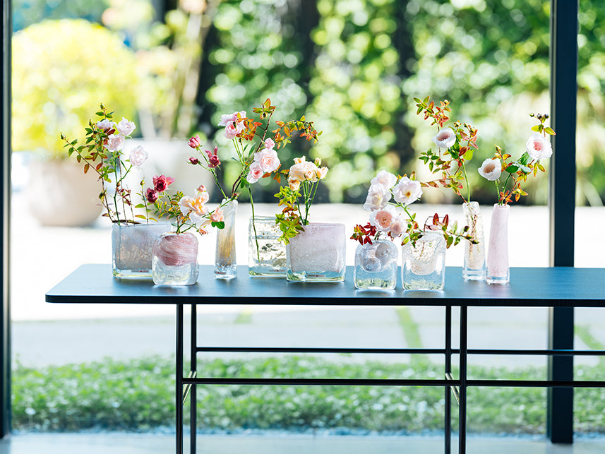 Henry Dean ONLINE STORE