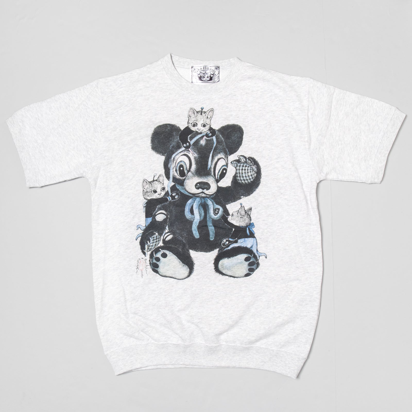 01_30d8713f-271d-47a8-bf71-