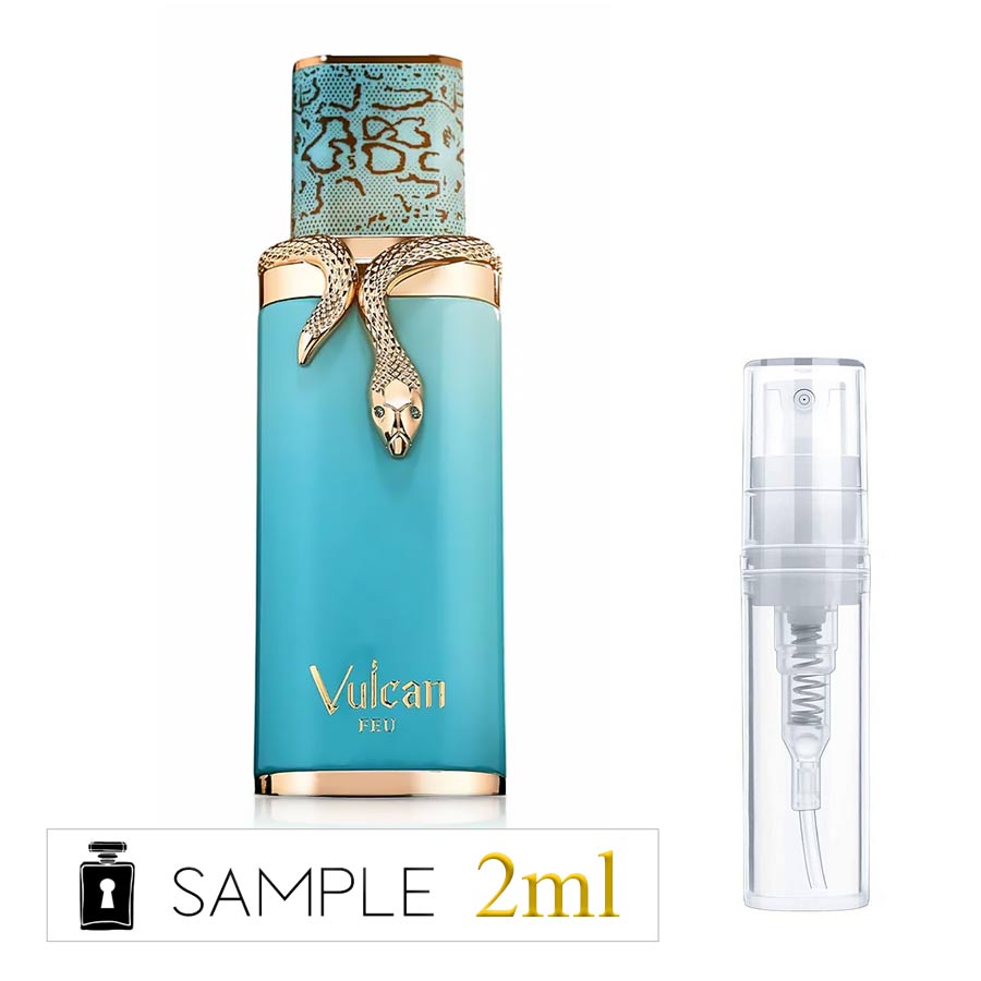 香水(男性用) French Avenue Vulcan Feu Amazon.com : French Avenue