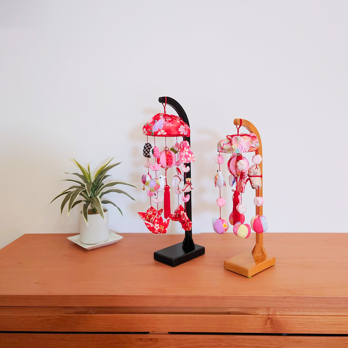 tokuten-turushi2025_b96b3ec4-