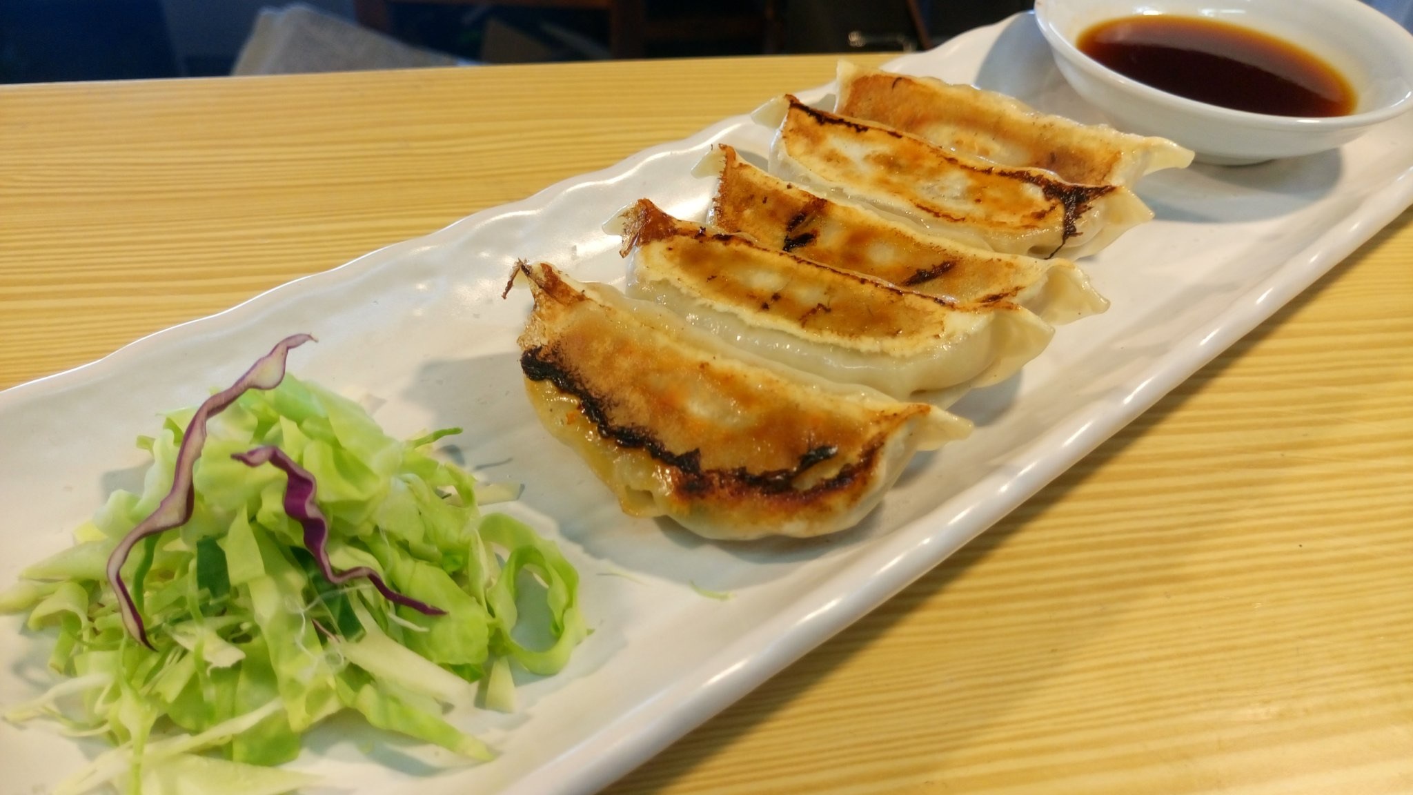 トップページ｜麺屋ひろまる