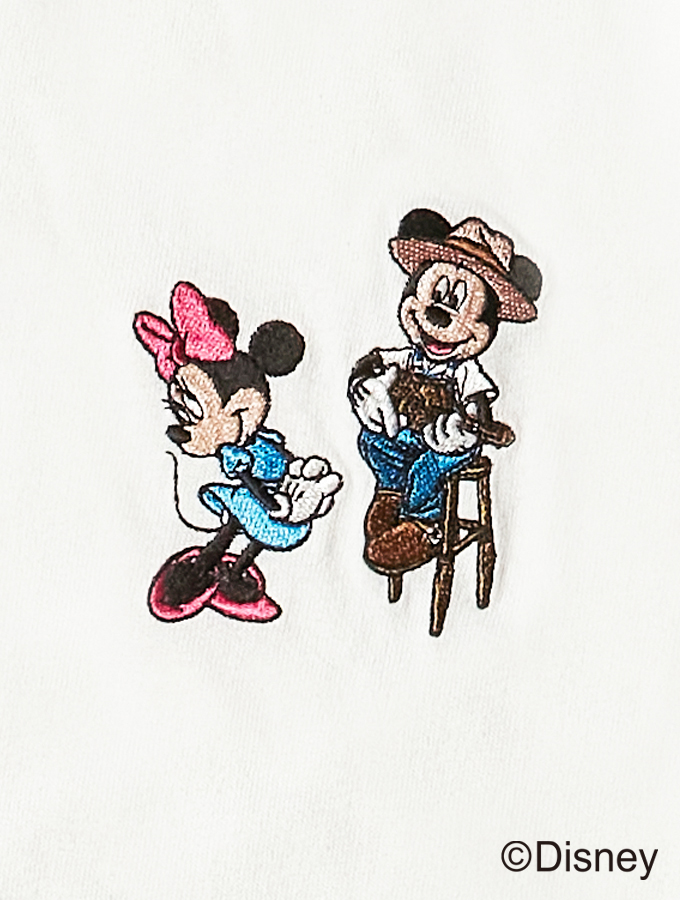 NEWS | HIRAIDAI Official Website