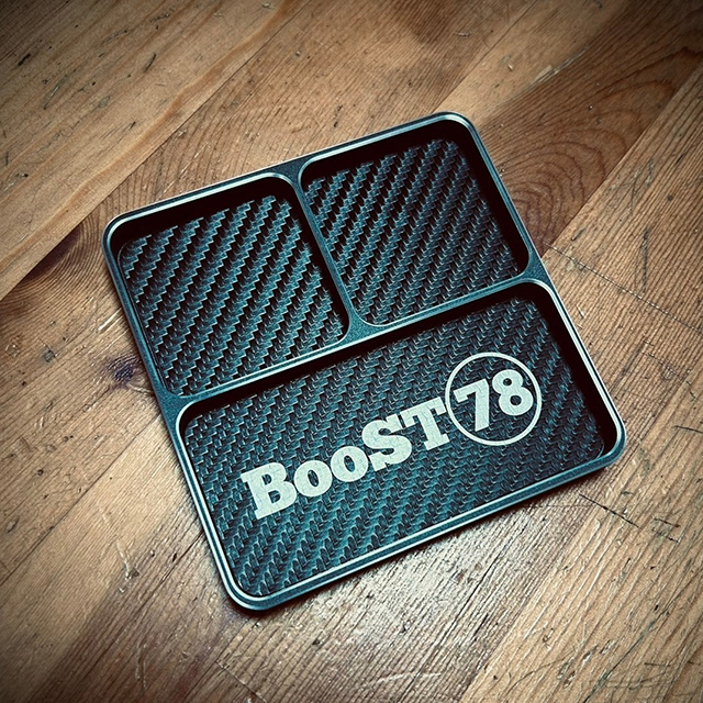 HOBBY BANK ～ホビーバンクは国内・海外ブランド、新製品から絶版品