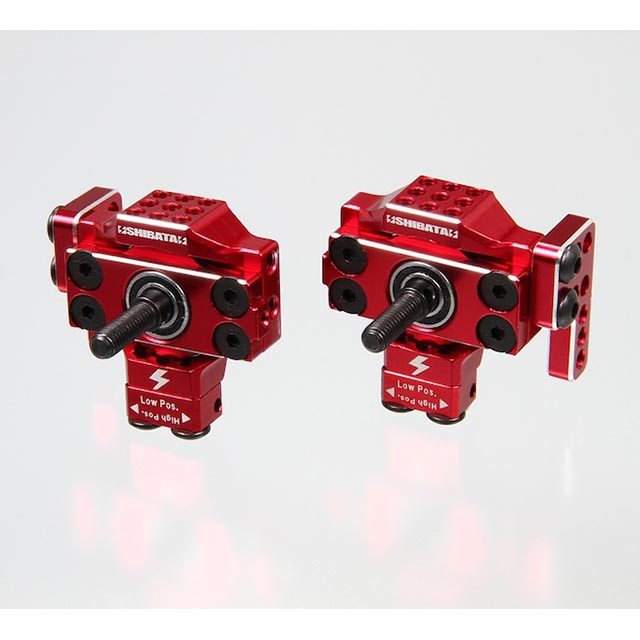 HOBBY BANK ～ホビーバンクは国内・海外ブランド、新製品から絶版品