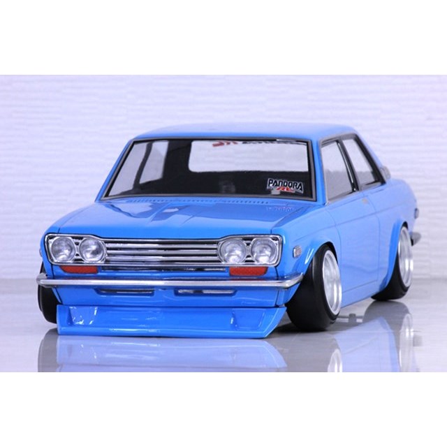 HOBBY BANK ～ホビーバンクは国内・海外ブランド、新製品から絶版品