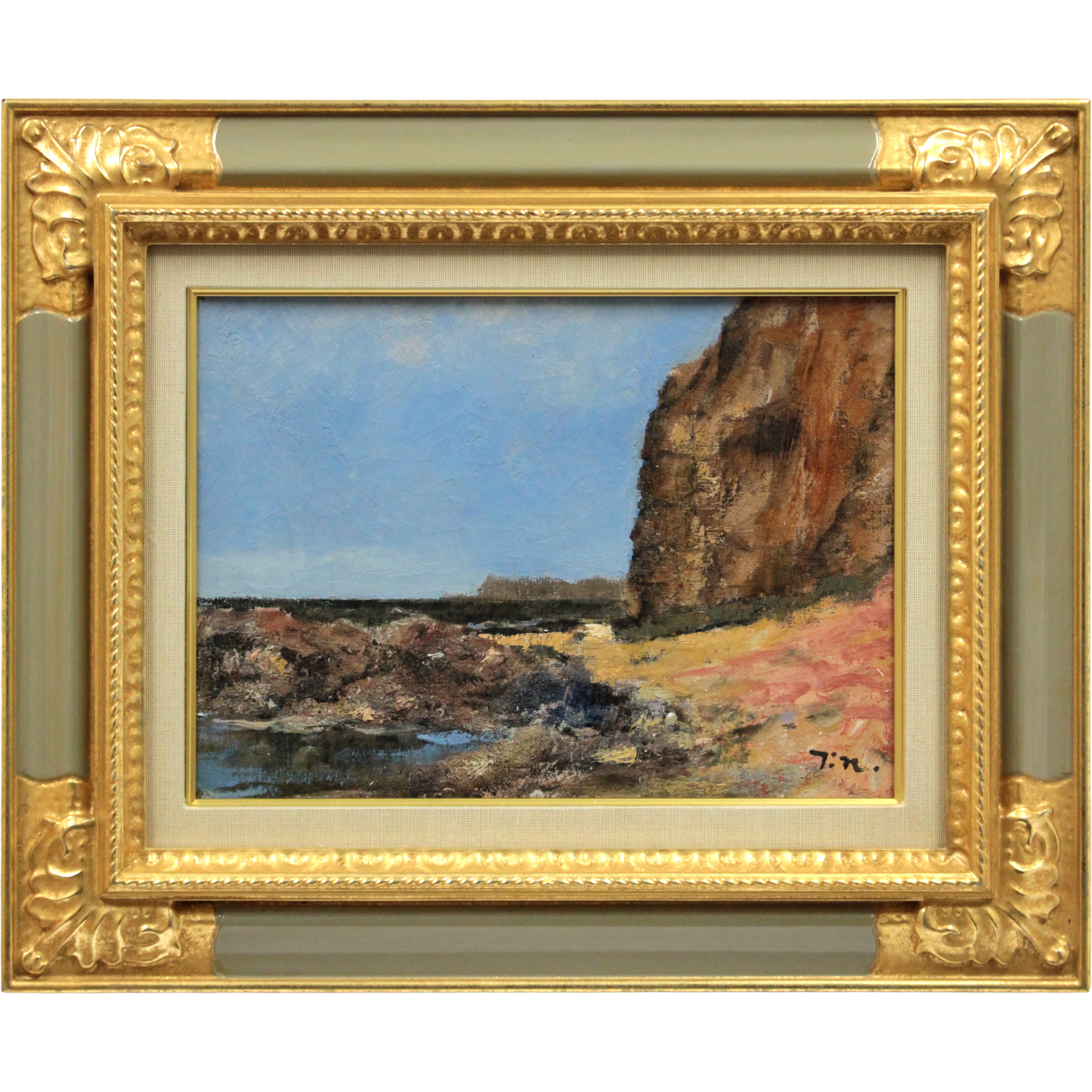 E4_BC_8A_E8_97_A4_E4_BB_81__E7