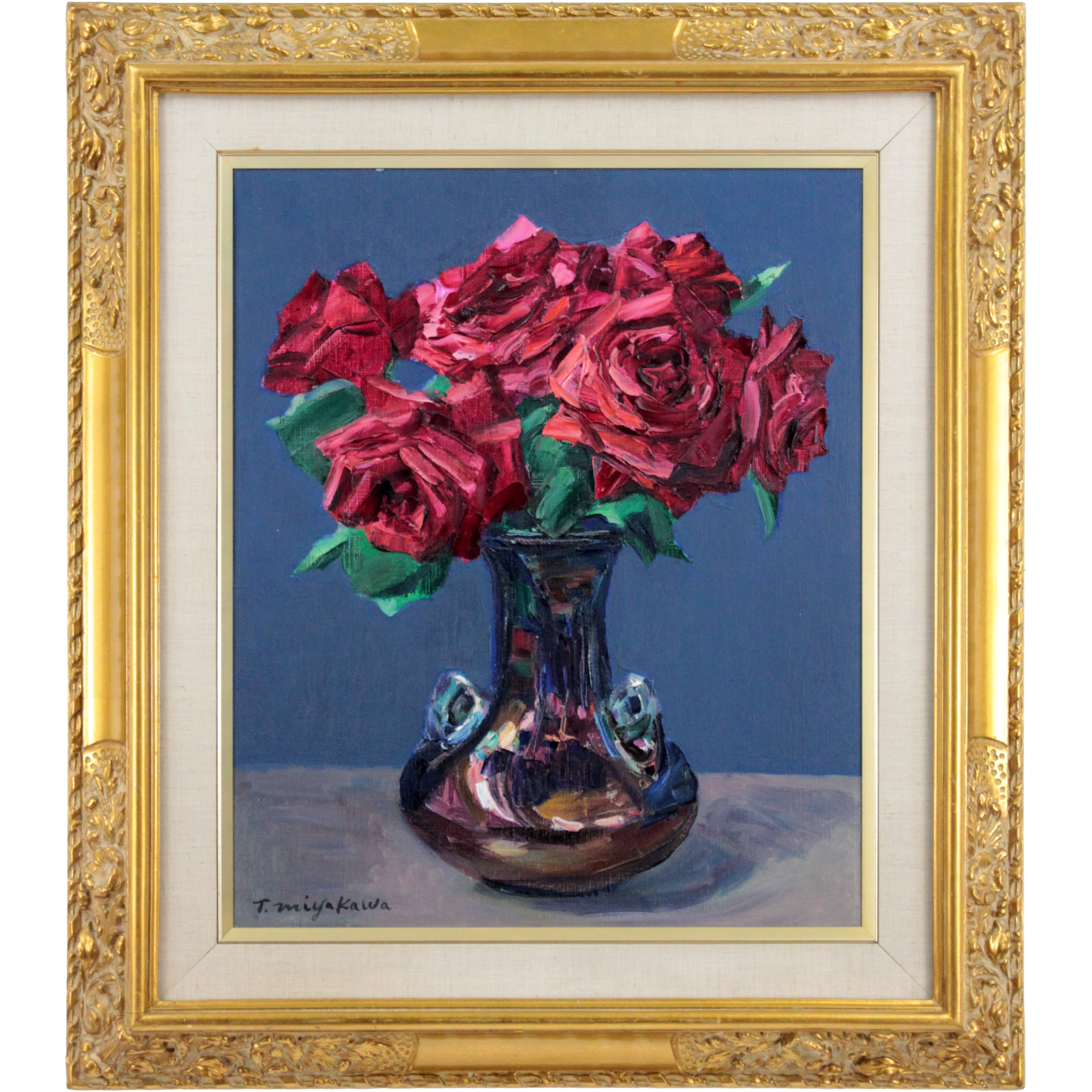 E5_AE_AE_E5_B7_9D_E9_AD_8F__E8