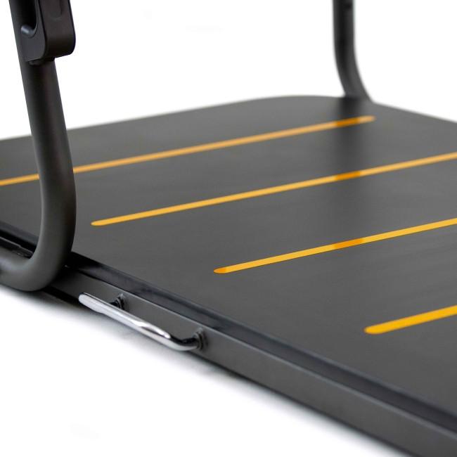 Matrix Connexus CXR50 Functional Training System – HomeFit