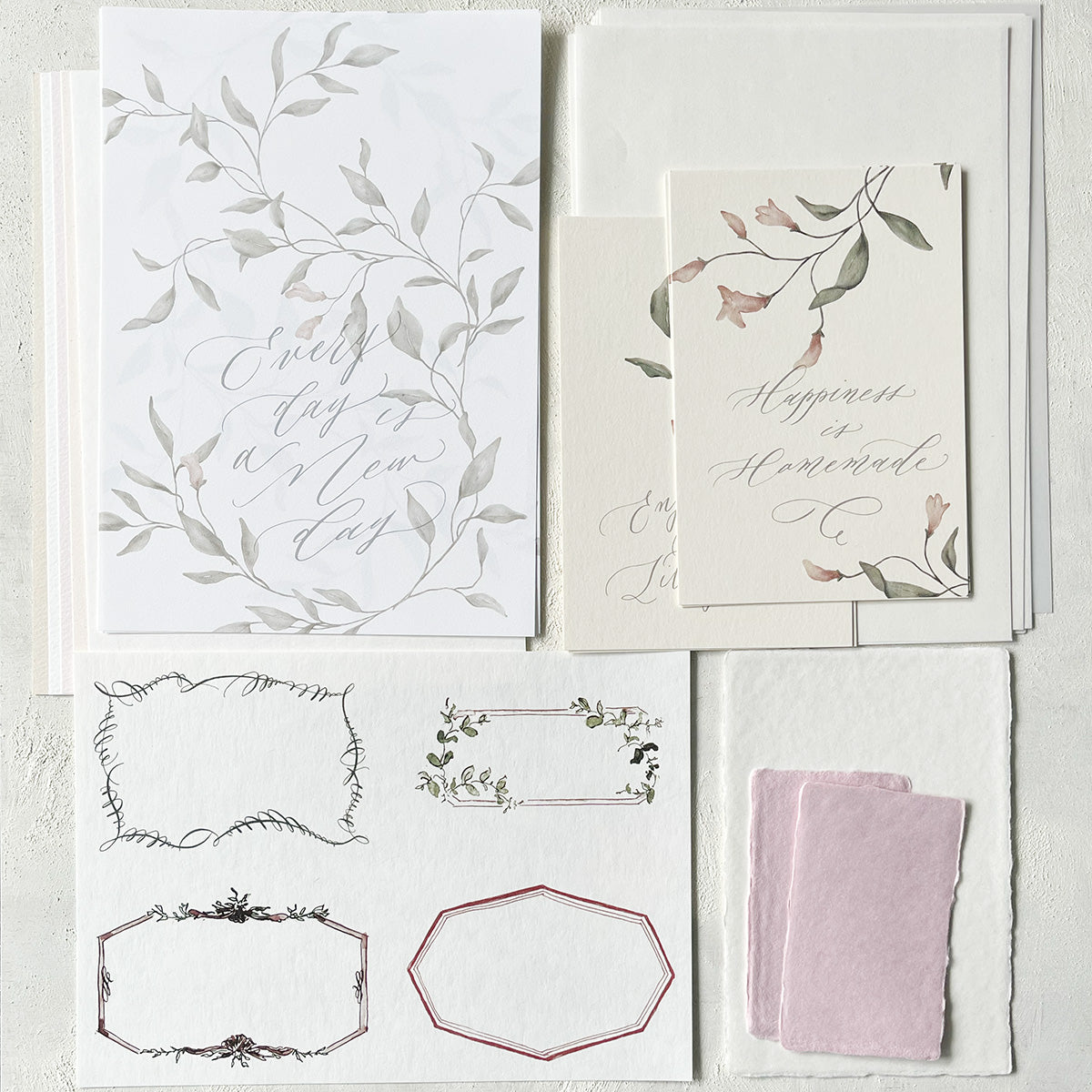 IMG_05932.jpg?v=1675764113