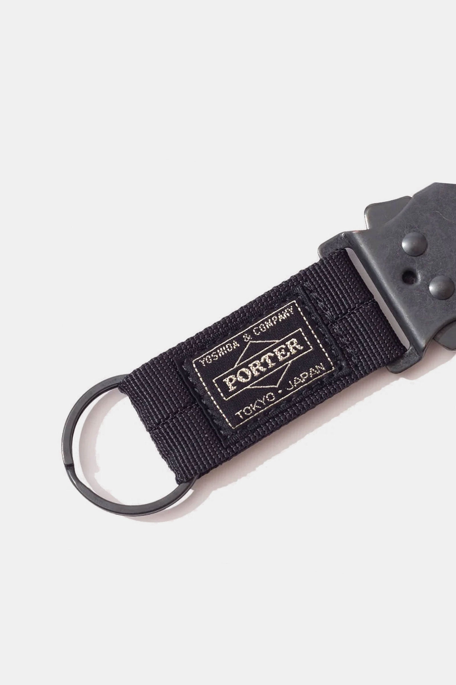 JOINT KEY HOLDER | HOMEBRED
