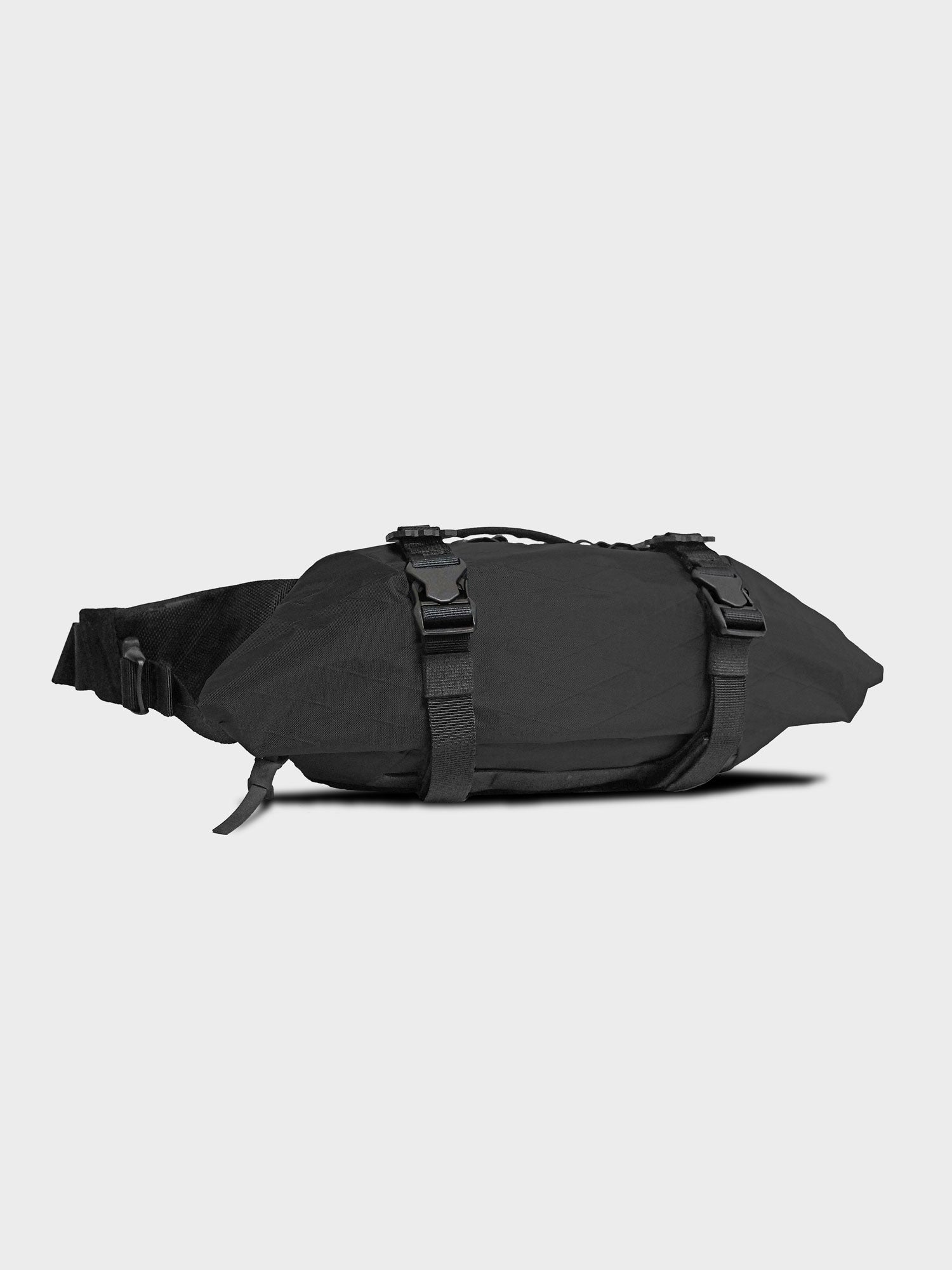 CODE OF BELL】X-POD II – HOUSE by Jack of All Trades