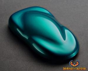 House of Kolor KK-15-8z Teal Kandy Koncentrates KK15 – House of