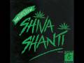 Sound Clash Republic - Shiva Shanti - YouTube