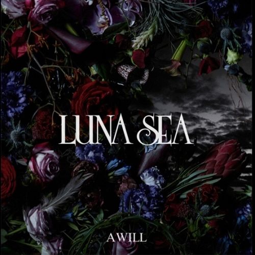 Kawamura Ryuichi [Luna Sea] :: maniadb.com