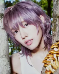 ZtfN46OOxHbctWU_EIApcE2eslCjnu