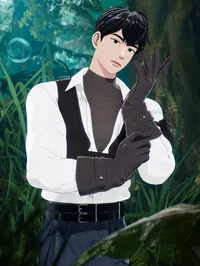 하민(PLAVE) (r349 판) - 나무위키