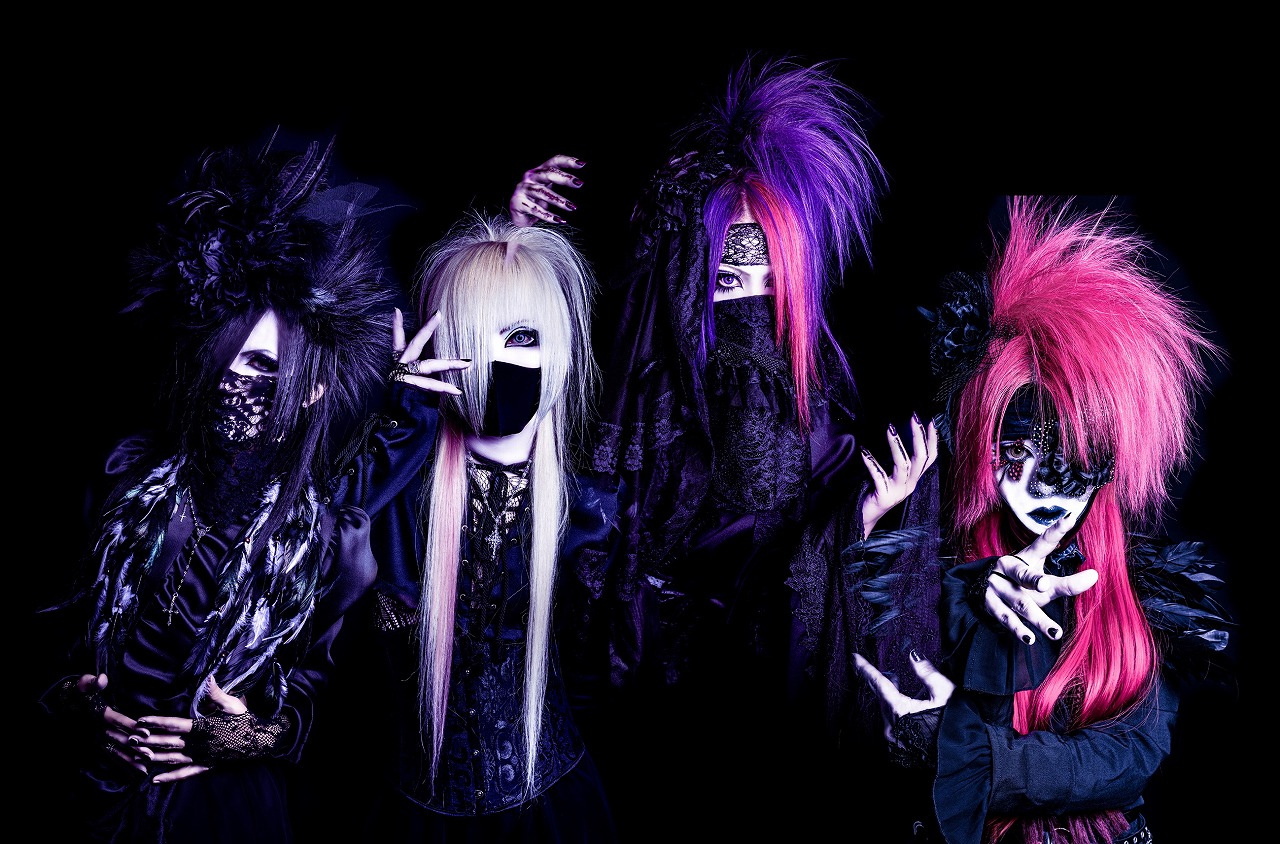 Laveil-MizeriA.jpg?fit=1200,791