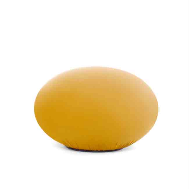 Baleri Italia】バレリ・イタリア Tato タトー クッションソファ