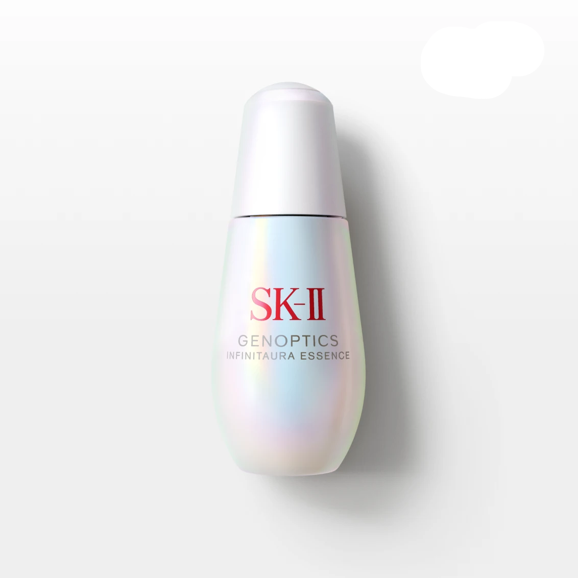 SK-II GenOptics Infinitaura Essence – Ichiban Mart