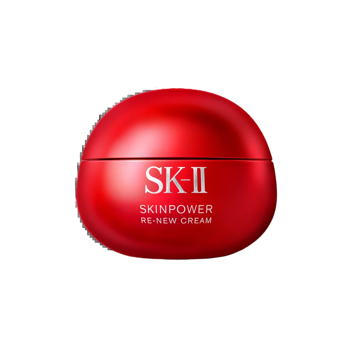 SK-II Skinpower Renew Cream – Ichiban Mart