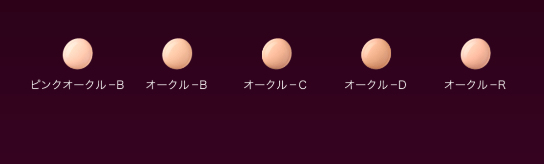 Twany Century The Foundation a – Ichiban Mart