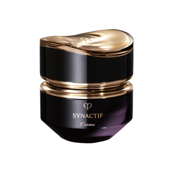 Cle De Peau Beaute Synactif Cream N – Ichiban Mart