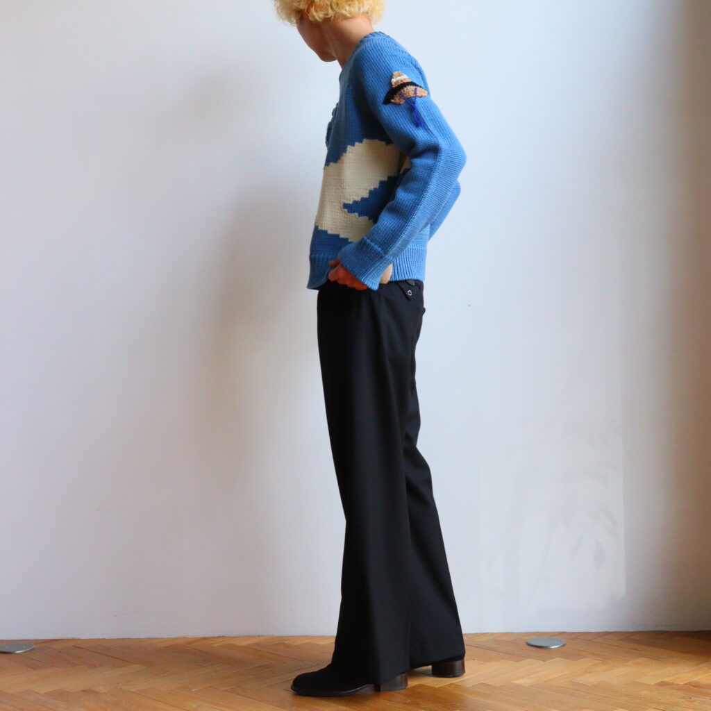 SUNSEA】Release information. | IDEAL