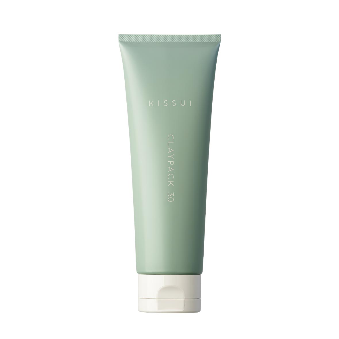 クレイパック30 – 粋オンラインストア