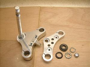 中古バイクパーツ販売専門店アイラブモーター外品 スティード400