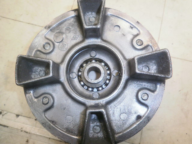 中古バイクパーツ販売専門店アイラブモーターゼファー400/ ZEPHYR400