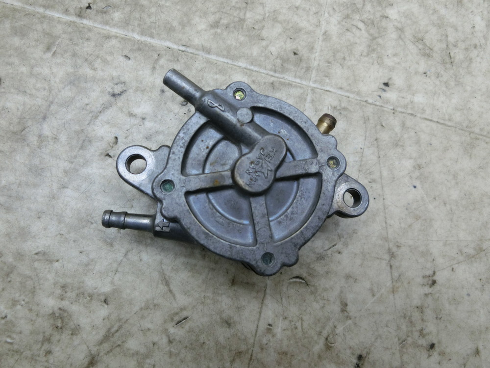 中古バイクパーツ販売専門店アイラブモーターDIO/LiveDioZX/ライブ