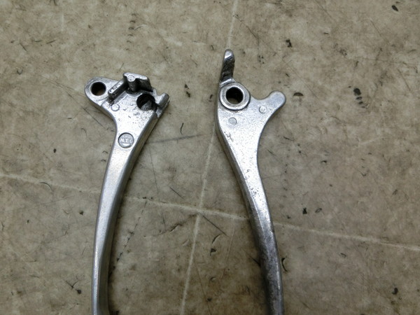 中古バイクパーツ販売専門店アイラブモーターDIO/ LiveDioZX/ ライブ