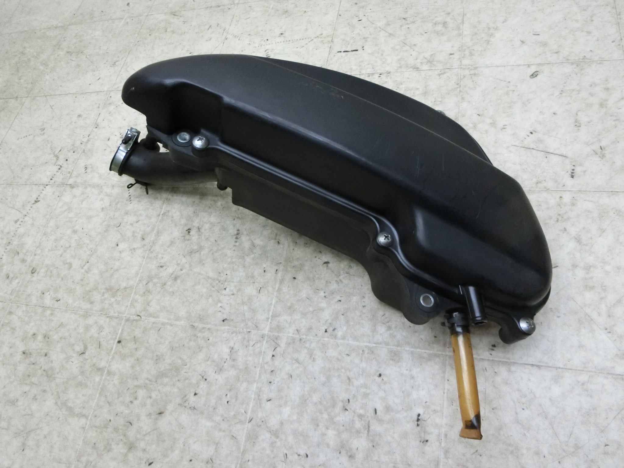 中古バイクパーツ販売専門店アイラブモーターJOG DX/ ジョグDX -1