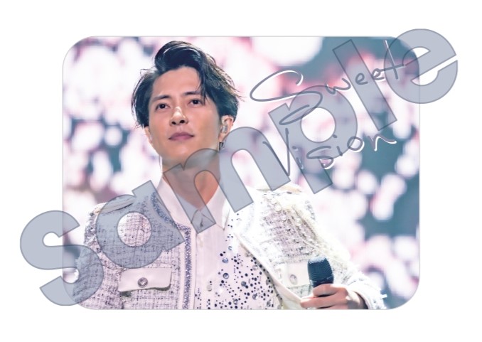 商品詳細ページ | Tomo's official store | TOMOHISA YAMASHITA ARENA