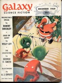 エド・エムシュウィラー」という名前のアメリカの視覚芸術家のこと