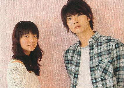 少し前の雑誌 JUNON 11月号－2 | まったり大好き - 楽天ブログ